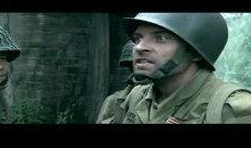 锁定美军特使全集在线观看,揭秘神秘任务背后的惊心动魄