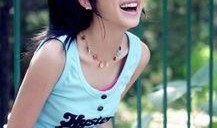 四川美女爆料视频大全下载,揭秘川妹子魅力瞬间