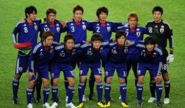 亚运会日本队爆料视频,揭秘赛场幕后故事